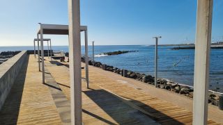 2024-03-Playa_de_Pozo-25.jpg